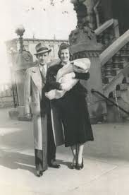 Phyllis E. Mossman Colosimo Obituary