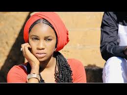 Created by soratemplates | distributed by blogger template. Sabuwar Waka Akan Ki Na Kulle Zuchiya Ta Latest Hausa Song Original Video 2021 Youtube