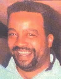 Obituary information for Kenneth Brooks