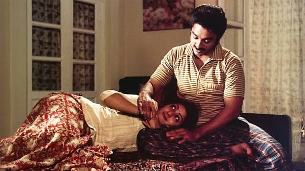 Watch Sadma | Netflix