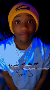 Good Morning 🌞⭐🌞 Fam ❤️💖 (MARK 5:40) 👉And they laughed him to $c0rn.  But when he had put them all out, he taketh the father and the mother of  the d@m$£l, and