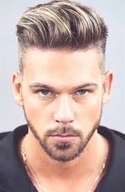 Hair Tutorials Youtube Hair Updos For Medium Length Hair For Prom Tourist Best Hair Salon Bangkok Cutt Cool Hairstyles For Men Boys Haircuts Mens Hairstyles
