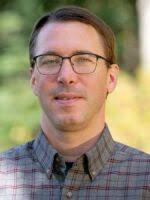 Iditarod head vet, Stuart Nelson, dies suddenly at age 71