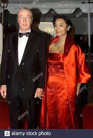 Shakira caine was born on february 23, 1947 in british guiana as shakira (1971). Shakira Baksh Stockfotos Und Bilder Kaufen Alamy