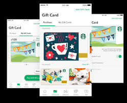 Для просмотра онлайн кликните на видео ⤵. The Starbucks App Pay Earn Stars Get Rewards Starbucks China