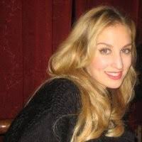 Nicole Brundage Email & Phone Number