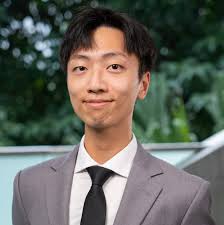 Meet Our Student Ambassadors