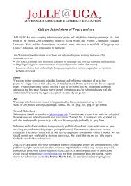 About cover art about cover art (podcast) images for the cover of emerging infectious diseases are selected for artistic quality, technical reproducibility, stylistic continuity, communication effectiveness, and audience appeal. Call For Submissions Of Poetry And Art