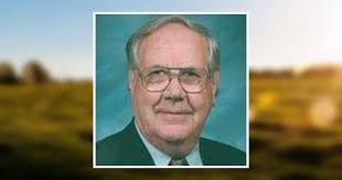 Cecil Johns Obituary February 14, 2013