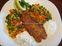 Réalisez en 5 étapes cette recette de sauce mexicaine avec cuisineaz. Pin On Peste