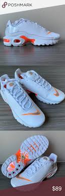 Nike Air Max Plus Tn Youth Size 6y Womens Size 7 5 Nike Air Max Plus Nike Air Max Air Max Plus