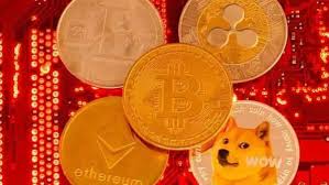 Bitcoin, ethereum ve xrp grafiklerinde son durum. Dfhitnwsoqmcem