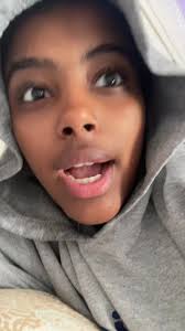 @Ree💓 I love you!! i miss crashing out everyday over them.  #serenaandkordell #loveisland #ppg #fypシ゚viral #blowthisup #rantoftheday