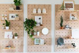 Do it yourself home crafts. 36 Diy Home Decor Projects Easy Diy Craft Ideas For Home Decorating