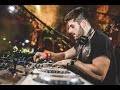 Stream tracks and playlists from djalock's sani on your. Djalock Mp4 Hd Video Hd9 In