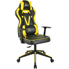 ( 103 günlük görüntülenme ). Xfly Oyuncu Koltugu Kirmizi 1510s0488 Tekzen