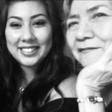 If you have to call out FMLA self