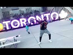 For players creative maps gg will help you to find the best island codes to practice and play with friends. Old Town Road Fortnite Thumbnail Fortnite Free Roam