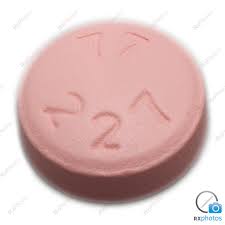 Image result for Atovaquone