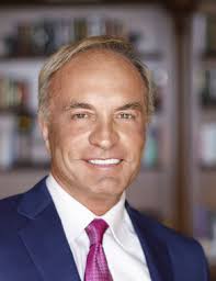 One of West Virginia's Greatest Sons