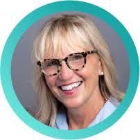 Customer Breakthroughs