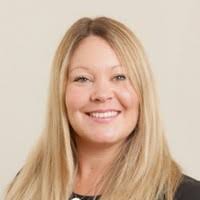 10+ "Genevieve Masterson" profiles