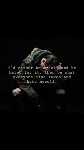 Quotes Deep Thoughts Music Quotes Deep Thoughts Nf Quotes Music Quotes Music Quotes Lyrics