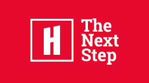 Huuuge eliminated all table games (blackjack, poker, roulette, etc.) from counting towards the competitive league making these games which have far higher odds of winning less likely to be played. The Next Step Team Huuuge Has Always Been All About By Huuuge Games Huuuge Games Medium