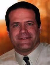 Obituary information for Michael John Rausch