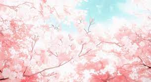 Cherry Blossom Anime Gif Cherryblossom Anime Flowers Discover Share Gifs Just one of millions of high quality products available. cherry blossom anime gif cherryblossom anime flowers discover share gifs