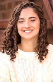 Missouri Valley Elementary students