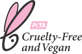 We are fighting to ban cosmetics tested on animals. Marca Espanola De Cosmetica Vegana Aprobada Por Peta