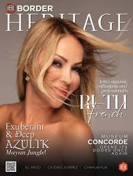 Journal of Diving History No.68 by Daron Jones