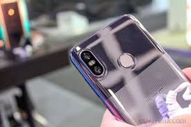 Oct 14, 2021 · htc u12 plus: Htc U12 Life Hands On Review Camera Software Conclusion