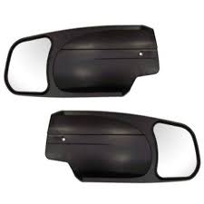Jeep grand cherokee towing mirrors. Cipa Custom Towing Mirror Jeep Grand Cherokee Grand Wagoneer Walmart Com Walmart Com
