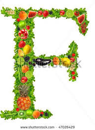 Pin By Faye Morris On F Is For Letter F Lettering Lettering Alphabet
