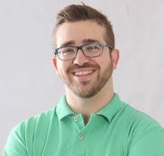 Vinnie Hacker Snapchat Leaks - Dirty Secrets