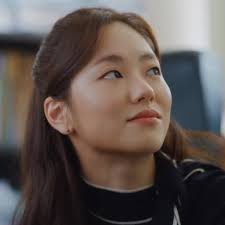 8 Actresses Who Rocked Short Hairstyles In 2020