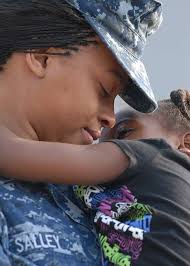 2,940 Kearsarge Amphibious Ready Group Image: PICRYL