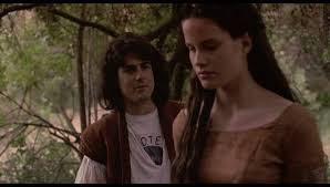 Horror Movie Review: Waxwork II: Lost in Time (1992) - GAMES, BRRRAAAINS &  A HEAD-BANGING LIFE