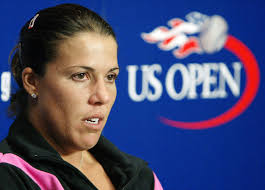 Jennifer capriati is an american former professional tennis player. Battery And Stalking Charges Against Jennifer Capriati Dropped
