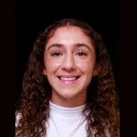 Olivia Fraga's Instagram, Twitter & Facebook