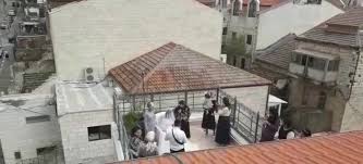 ישראל פריי שלנו מחפש פרלמנט! ×™×©×¨××œ ×¤×¨×™×™ ×§×• 400