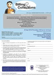 To find a lawyer, see malaysianbar.org.my. Praktis Malaysian Bar Pii Scheme Portal