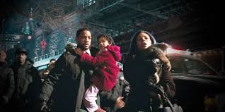 Action, drama, hollywood hindi 2007. Warnerbros Com I Am Legend Movies