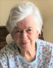 Obituary information for Carol Ecklund