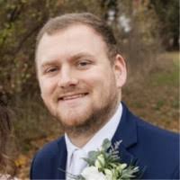 20+ "Jacob Hellman" profiles