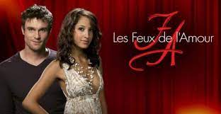 1:22:02 reina rouchda recommended for you. Les Feux De L Amour Du 11 Juin 2019 Topreplay