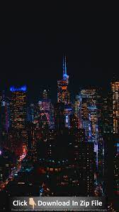 Wallpaper Download Free In Zip File 435 Cityscape Wallpaper City Wallpaper New York Wallpaper