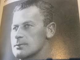 HUMPHREY GORDON BARCLAY (1882-1955). ***Introduction:*** The surname  Barclay was once well known in banking circles, certainly up to 1896 when  the Quaker banks, including the Gurney Bank of Norfolk, merged and  'metamorphosed'